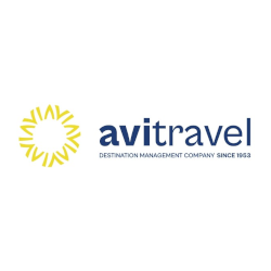 Avi travel 